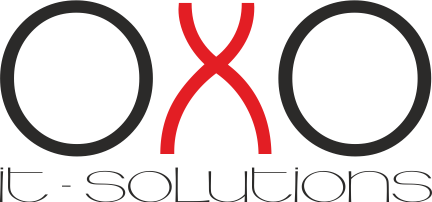 OXO it-solutions