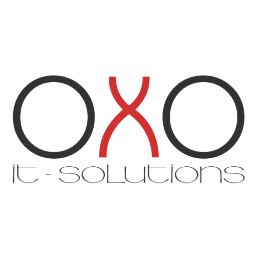 (c) Oxo-it.solutions